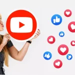 Kleiner Kanal, große Träume? Klicken Sie hier und steigern Sie Ihre Sichtbarkeit mit YouTube Likes – zur Webseite!