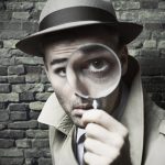 Detektiv Kärnten: Diskrete Beweissicherung für Privat- und Wirtschaftsfälle