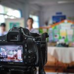 Fotokurs Hamburg: Bildsprache gezielt entwickeln