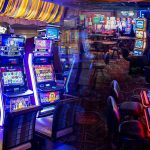 Casino ohne OASIS: Legal, sicher und mit riesiger Spielauswahl