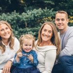 What Is an Au Pair? A Complete Beginner’s Guide 2025
