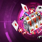 Tipps, um das beste Casino online schnell zu entdecken