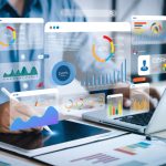 Strategische Personalplanung braucht erfahrene Headhunter