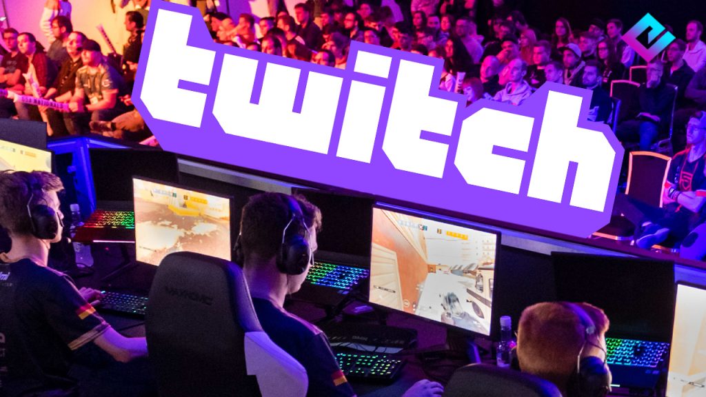 Mehr Reichweite mit Twitch Zuschauer – So geht’s schneller an die Spitze