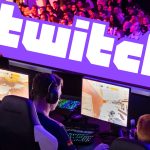 Mehr Reichweite mit Twitch Zuschauer – So geht’s schneller an die Spitze