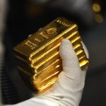 Persönlicher Service macht Pegasus stark beim Goldverkauf Lübeck