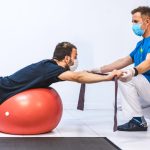 Ergotherapie Kinder – Spielerische Förderung von Entwicklung und Selbstvertrauen