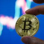 XRP Kurs Euro: Entdecken Sie, wie Bitget den Handel mit XRP vereinfacht