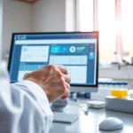 Laborinformationssystem LIS: Benutzerfreundliche Technologie für jedes Labor