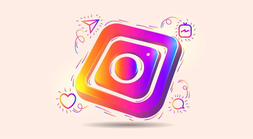 How the Instagram Analytics Tool Transforms Content Into Cash Flow