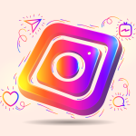 How the Instagram Analytics Tool Transforms Content Into Cash Flow