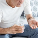 Fitnesshaus24: Tadalafil und viagra für effektives Training kombinieren