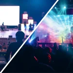 LED Video Wall – 5 Incredible Displays That Wow Audiences