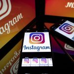 Deine Marke stärken – echte instagram-follower kaufen von Famoid