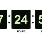 Why a brevo countdown Is Perfect for Your Next Email Promotion