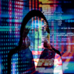 Mit einem externen Datenschutzbeauftragten die DSGVO problemlos erfüllen