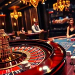 Experience the thrill of winning at 23win with dynamic casino gaming and excitement.