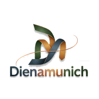 𝙳𝚒𝚎𝚗𝚊 𝙼𝚞𝚗𝚒𝚌𝚑