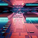 EDV Betreuung mit persoenlichem Ansprechpartner