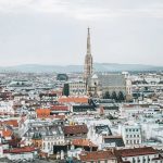 Neueste Entwicklungen und spannende Ereignisse in Wien news