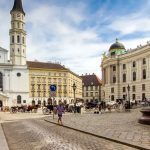 Wien erleben: Ein umfassender Leitfaden zur Stadt Wien