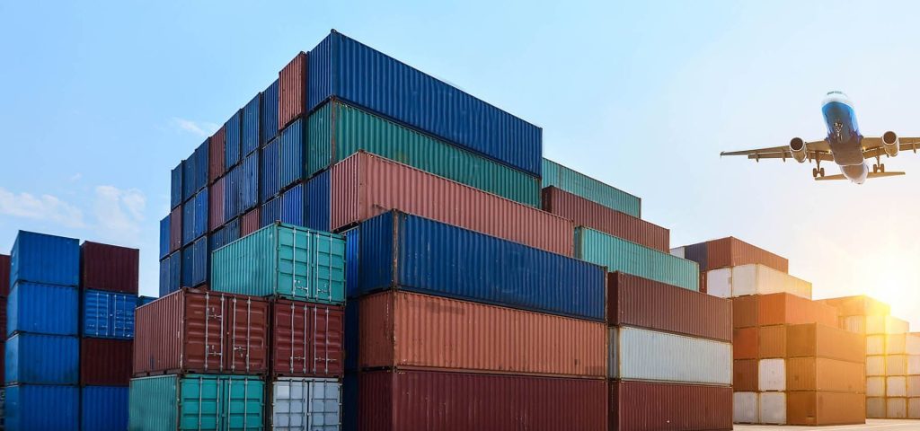 Sichere Logistikprozesse für Energiesysteme durch Batterie Transport