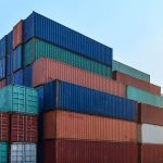 Sichere Logistikprozesse für Energiesysteme durch Batterie Transport