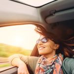 Altauto verkaufen Bochum – Auch alte Fahrzeuge sicher und fair verkaufen