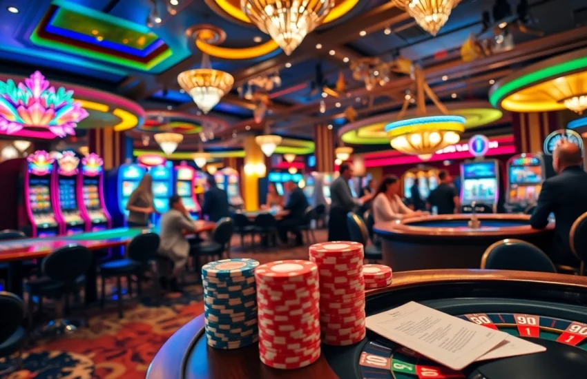 Feel the excitement of high-stakes games at https://da88.education/ with vibrant casino visuals.