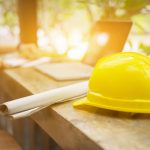 Erfolgreiches Headhunting in der Baubranche: Strategien und Tipps