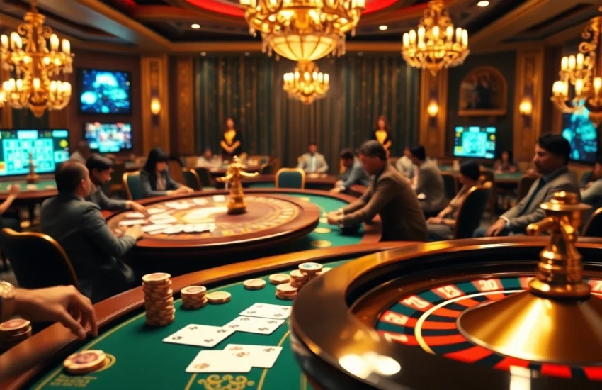 Experience intense excitement with the Nhà cái Kuwin online casino, featuring dynamic games and vibrant visuals.