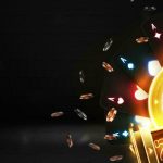 สล็อตออนไลน์ PG SLOT เว็บคุณภาพ ที่นักเล่นไว้วางใจ