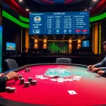 Experience the thrill of gambling with strategic insights on google bewertungen kaufen.