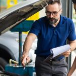 Motorschaden Ankauf – Faire Bewertung für Fahrzeuge mit Schaden