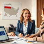 Kosten für den Erwerb eines Führerscheins in Polen (Kosten Führerschein Polen) in einer professionellen und unterstützenden Umgebung.