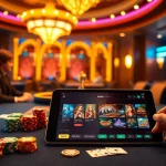 Experience the excitement of winning at https://98win1.in.net/ with a vibrant online casino atmosphere.