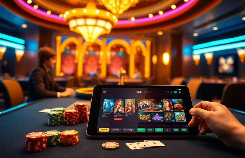 Experience the excitement of winning at https://98win1.in.net/ with a vibrant online casino atmosphere.