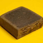 Haschplatte & Premium THC Products – Europe’s Vape Shop for E-Liquids, Vape Kits, Gummies & Accessories