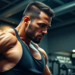 Trenbolon kaufen für effektives Muskelwachstum und Trainingserfolge.