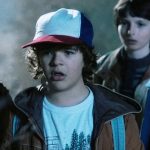 Stranger Things Ende und das Echo der Kindheit – Ein persönlicher Essay über Freundschaft und Vergänglichkeit