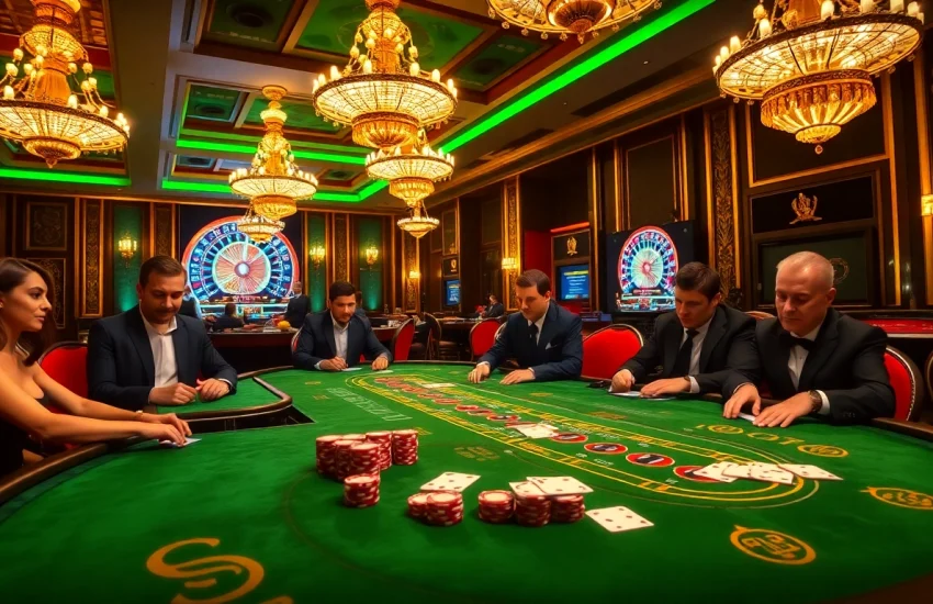 Loyal football fans enjoy the free live streaming experience on https://luongsontv23.com/ with vibrant poker action.