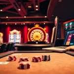 Experience the thrill of gaming at https://hz88.life/, where every roll and deal matters.