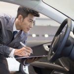 Kfz Versicherung Dortmund – Dein Weg zur günstigen Autoversicherung