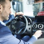 Motorschaden ankauf: Defektes Auto einfach online verkaufen