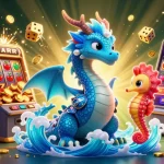 Spielerauswertung von realz casino bewertungen: Erleben Sie das aufregende Jackpot-Vergnügen!