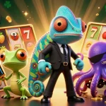 Get ready to win big with nhà cái 98win featuring thrilling jackpots and slots!