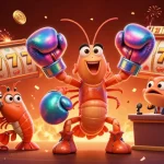 Experience the thrilling world ofแบรนด์ casino games with colorful visuals and dynamic slot elements.