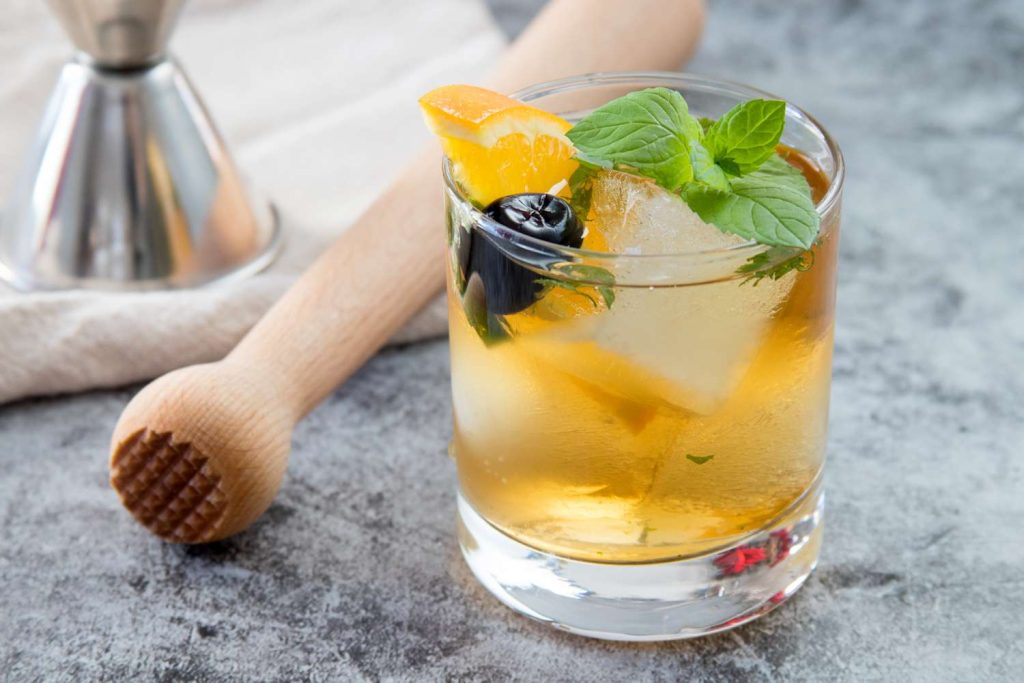 🍸 Cocktailkurs Berlin – Das perfekte Erlebnis für Genuss, Spaß und unvergessliche Momente