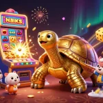 Experience winning excitement with vipwin79 in a dynamic casino adventure of jackpots and rewards.